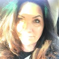 40+ "Pilon" profiles