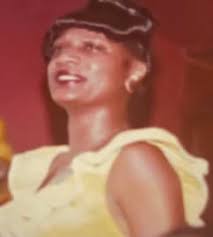 Sandra Whitlow Obituary (1954