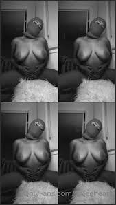 tialeeheath porn video Onlyfans leak 140124 11 ( 11.1 MB )