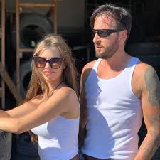 Michael wendler und laura müller: Sommerhaus Der Stars Der Streit Mit Michael Wendler Eskaliert Gala De