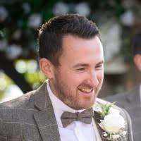 Cheryl Lush Email & Phone Number