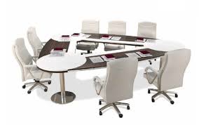 Farklı bir model, beden veya renkle ürün değişimi yapabilirsiniz. Selas Ucgen Toplanti Masasi Modeli Yilmaz Buro Mobilya