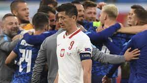 He's been a bit profligate recently, but there is always some kind of debate going in spain's footballing press at a big tournament; 3nxwkhogvidhzm