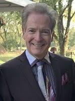 Richard Ross Heuser Obituary