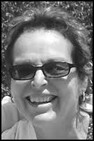 Joanne Rutter Obituary (2010)