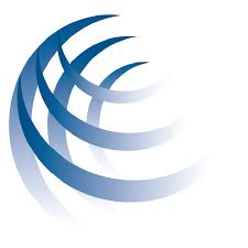 Imprime tus fotos en myposter. Centro De Informacion Sobre Empresas Y Derechos Humanos Home Facebook