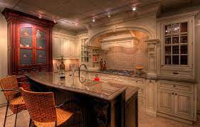 Specializing in finish carpentry, artisan wood designs offers personalized service from design, production and installation. Artisan Kitchen And Bath Photos Facebook