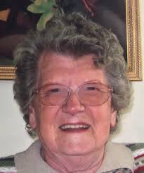 Beatrice (McCoy) (Irwin) Brodmerkel