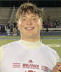 2025 Top Football Recruits in Ohio