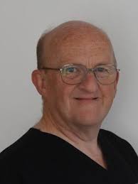 Dutch Barton Dental Practice in Bradford-On-Avon