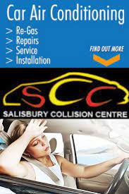 A Faulty Air Conditioning System Requires Immediate Repairs This Is The Reason Why One Should Have A Professional Air Conditioning Repair Service At Hand For C