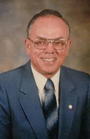 Paul Mastos Obituary (2015)