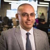 Daniel Windham Email & Phone Number