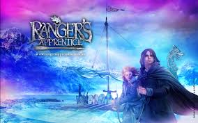 See more ideas about rangers apprentice, apprentice, book series. Ranger S Apprentice Series