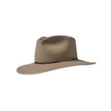 Filson X Stetson Wolf Canyon Hat In 2021 Stetson Hats Filson