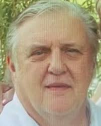 James R. Miller Obituary September 12, 2024