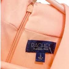 RACHEL Rachel Roy