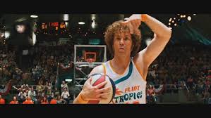 Maybe you would like to learn more about one of these? Semi Pro Quotes Funny Quotesgram