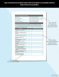 The checklist automatically marks items in the list when they are complete. Electrical Safety Inspection Checklist Template Free Pdf Word Doc Apple Mac Pages Google Docs Inspection Checklist Electrical Safety Checklist Template