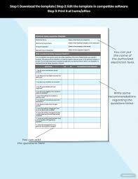 A couple of things are happening in the example above Electrical Safety Inspection Checklist Template Free Pdf Google Docs Word Apple Pages Template Net Inspection Checklist Electrical Safety Checklist Template