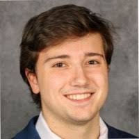 400+ "Bachman" profiles