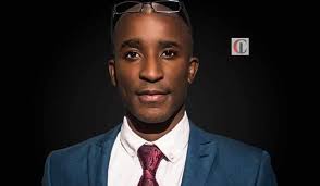 Genie_africain : William Sachiti, Le Zimbabwéen qui fabrique des voitures  autonomes en concurrence avec Tesla. william sachiti né au Zimbabwe en 1985  est un expert en intelligence artificielle et robotique. Il est