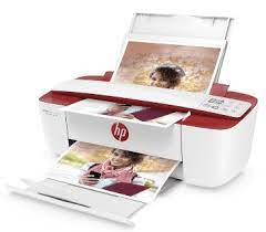The device scan resolution stands at 1200 dpi. Hp Deskjet Ink Advantage 3786 Driver Software For Windows And Mac
