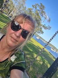 Hi! I'm new to this group. I recently joined because I have been involved  in the Central Coast community for almost five decades