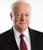 Eastlake, OH, Business Law Attorneys Near Me