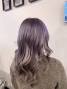 Video for TIDA Hair salon