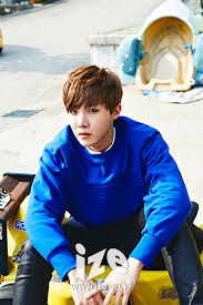Jhope cute jhope hope jhope perfect #hope #jhope #jonghosokpic.twitter.com/cfaikhah6y. Bangtan Cute Facts Bts For Ize Interview J Hope 10 Questions 10