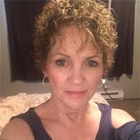 Deborah Stoner RN BSN