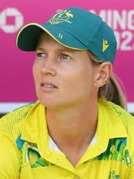 Roberta Avery Archives