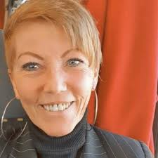 Where Do You Go to Find Quality Nutrition Education?