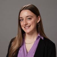 Rebecca Stull's Instagram, Twitter & Facebook