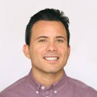 Rafael Lemus Email & Phone Number