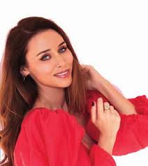 Vol. 23 : Ed 42 : Friday, 25th October 2024 www.killarneyoutlook.com