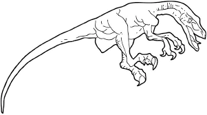 Creative fabrica is created in amsterdam, one of the most inspirational cities in the world. Velociraptor Coloring Pages Best Coloring Pages For Kids