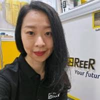 90+ "Mindy Liu" profiles