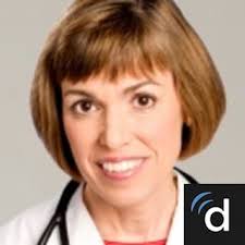 Doctors near New Melle, MO