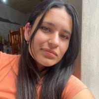 30+ "Rocio Borges" profiles