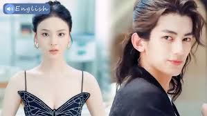 The Lost Heir: His Dawn of Reckoning