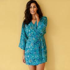 Epingle Sur Homewear