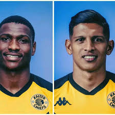 A young Liberian boy, Mitchell Jackson, starts his football journey in the  Duazon streets, playing with friends