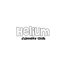 Helium Comedy Speed Reading Class