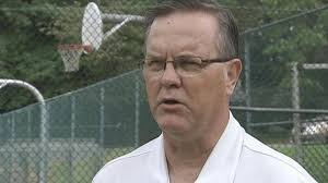 Report released in Milton basketball recruitment