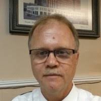 20+ "Anthony Underhill" profiles