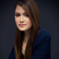 Ranhee Lee Email & Phone Number