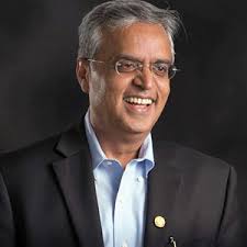 Khabar: Spotlight: A Heartful, Enterprising Journey