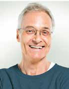 UK Entrepreneurial University of the Year